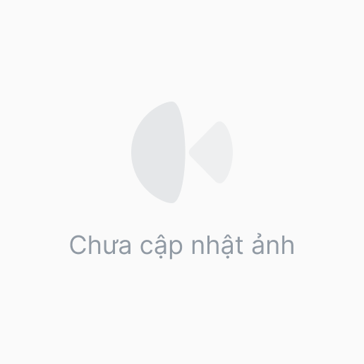 HẠT ĐIỀU RANG MUỐI 250G (HỦ)